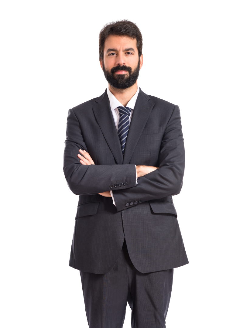 Auraztech Professional