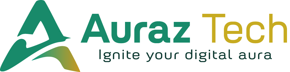 Auraztech
