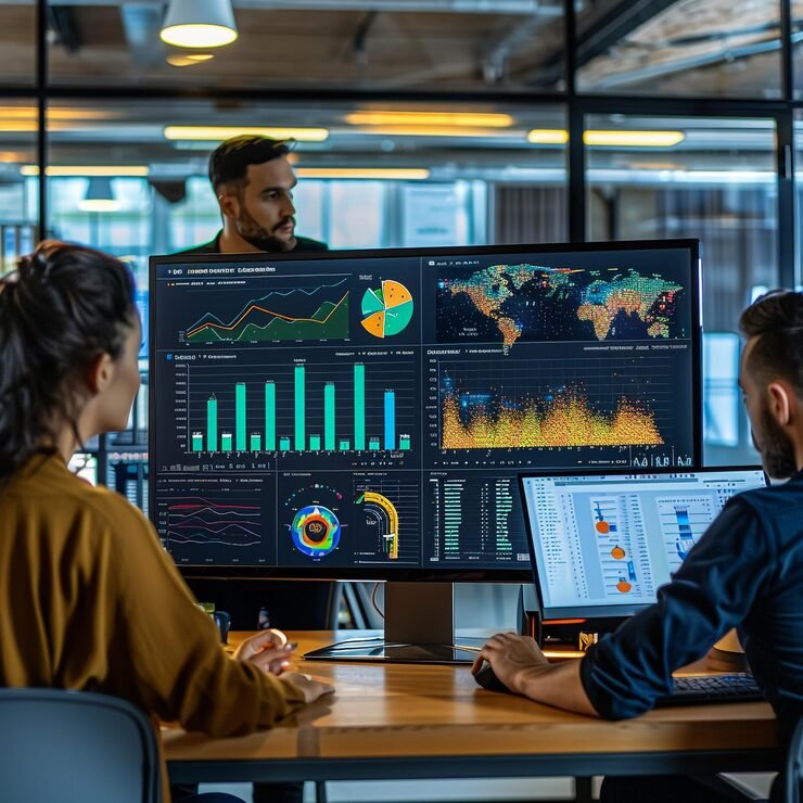 Google PageSpeed Insights